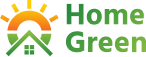 Home Green